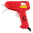 Pistola de Cola Quente Pequena 7,5mm Bivolt Círculo