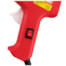 Pistola de Cola Quente Pequena 7,5mm Bivolt Círculo