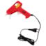 Pistola de Cola Quente Pequena 7,5mm Bivolt Círculo