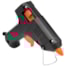 Pistola de Cola Quente Pequena Bivolt PT-102 Futuro Brasil
