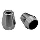 PRATA VELHA PRATA VELHA