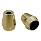 OURO VELHO OURO VELHO