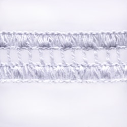 PONTO PALITO SAO JOSE-6001/A C/50M - BRANCO PONTO PALITO SAO JOSE-6001/A C/50M - BRANCO