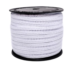 PONTO PALITO SAO JOSE-6001/A C/50M - BRANCO PONTO PALITO SAO JOSE-6001/A C/50M - BRANCO