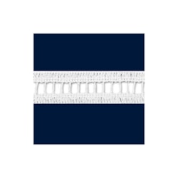 PONTO PALITO SAO JOSE-6005/R C/40M PONTO PALITO SAO JOSE-6005/R C/40M