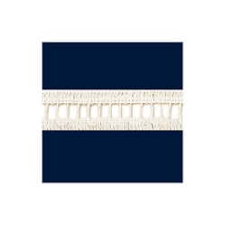 PONTO PALITO SAO JOSE-6500/C C/50M. PONTO PALITO SAO JOSE-6500/C C/50M.