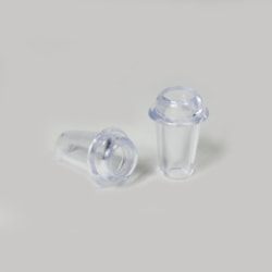 PREND.NAIGELL 243 TRANSP.C/100 PREND.NAIGELL 243 TRANSP.C/100