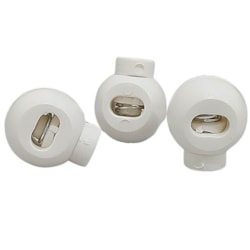 PREND.NAIGELL 261 NYLON C/100 PREND.NAIGELL 261 NYLON C/100