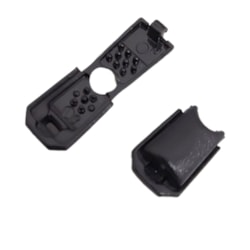 PREND.NAIGELL 951 NYLON C/100 PREND.NAIGELL 951 NYLON C/100