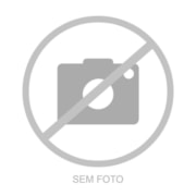 FITA ADESIVA OESTE 48X45 C/05UN FITA ADESIVA OESTE 48X45 C/05UN