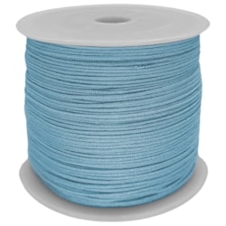 Rabo de Rato 0.8mm Com 100 Metros NYBC