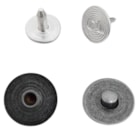 PRATA VELHA PRATA VELHA