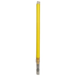 Refil Caneta Fantasminha Clique 0.7mm Importada