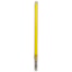 Refil Caneta Fantasminha Clique 0.7mm Importada