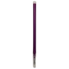 ROXO
