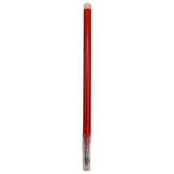 Refil Caneta Fantasminha Clique 0.7mm Importada