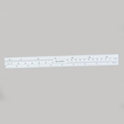 REGUA DE ALFAIATE BZ 0334-5330 REGUA DE ALFAIATE BZ 0334-5330