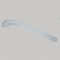 REGUA DE ALFAIATE BZ 0334-5350 REGUA DE ALFAIATE BZ 0334-5350