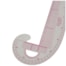Régua Para Patchwork Flexível 47cm 6501 NYBC