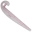 Régua Para Patchwork Flexível 47cm 6501 NYBC