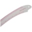 Régua Para Patchwork Flexível 55cm 6301 NYBC