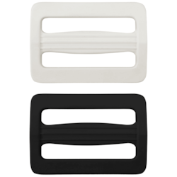 REGULADOR DE MOCHILA NAIGELL 358 20MM PACOTE COM 12 UNIDADES REGULADOR DE MOCHILA NAIGELL 358 20MM PACOTE COM 12 UNIDADES