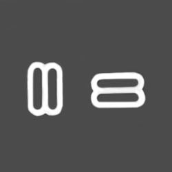 REGULADOR TERLIZZI 1100 C/100 COR REGULADOR TERLIZZI 1100 C/100 COR