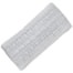 Renda Guipir 62mm Com 13,7 Metros CHL571 Branca NYBC