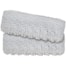 Renda Guipir 85mm Com 13,7 Metros CHL430 Branca NYBC