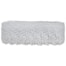 Renda Guipir 85mm Com 13,7 Metros CHL430 Branca NYBC