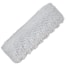 Renda Guipir 85mm Com 13,7 Metros CHL430 Branca NYBC
