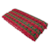 Renda Natal 17mm 100% Poliester Ref 8300 com 10...