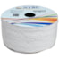 Renda Poliamida 75mm Com 50 Metros R004 NYBC