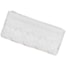 Renda Tule Bordado 100mm Com 13,7 Metros YL312 Mantovani