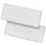 Renda Tule Bordado 83mm Com 13,7 Metros YL310 Mantovani