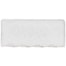 Renda Tule Bordado 83mm Com 13,7 Metros YL310 Mantovani