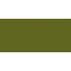 VERDE MILITAR VERDE MILITAR