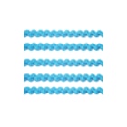 AZ.CELESTE AZ.CELESTE