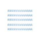 AZ.TURQUEZA AZ.TURQUEZA