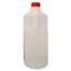 Silicone P/ Aviamentos E Costura C/1 Litro Silicone Paulista