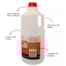 Silicone P/ Aviamentos E Costura C/1 Litro Silicone Paulista