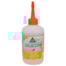 Silicone Para Aviamentos e Costura 100ml Siliflex