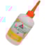 Silicone Para Aviamentos e Costura 100ml Siliflex