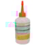 Silicone Para Aviamentos e Costura 100ml Siliflex
