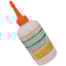 Silicone Para Aviamentos e Costura 100ml Siliflex