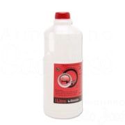 SILICONE PAULISTA 1000-C/1000ML SILICONE PAULISTA 1000-C/1000ML
