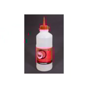 SILICONE PAULISTA 1000-C/500 ML SILICONE PAULISTA 1000-C/500 ML