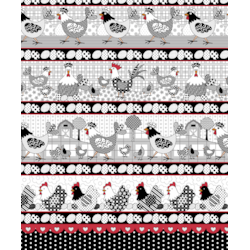 TECIDO ART MAN TRICOLINE 100% ALG REF 325252 COR 1633 50CM X 150CM TECIDO ART MAN TRICOLINE 100% ALG REF 325252 COR 1633 50CM X 150CM