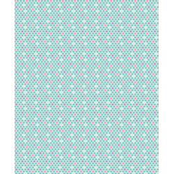 TECIDO ART MAN TRICOLINE 100% ALG REF 351997 COR 1688 50CM X 150CM TECIDO ART MAN TRICOLINE 100% ALG REF 351997 COR 1688 50CM X 150CM