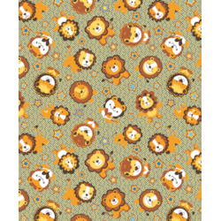 TECIDO ART MAN TRICOLINE 100% ALG REF 351997 COR 1986 50CM X 150CM TECIDO ART MAN TRICOLINE 100% ALG REF 351997 COR 1986 50CM X 150CM